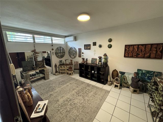 D Street VILLA VERDE, Guaynabo, PR 00966