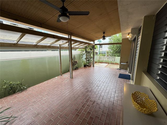 D Street VILLA VERDE, Guaynabo, PR 00966