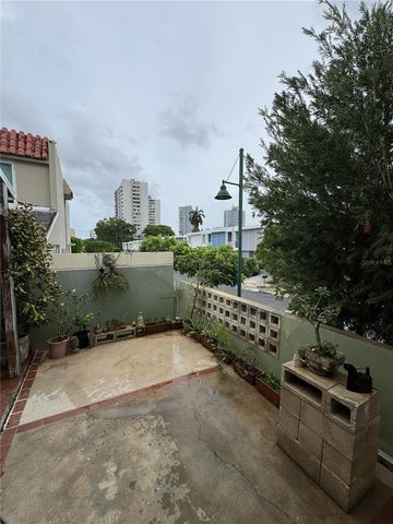 D Street VILLA VERDE, Guaynabo, PR 00966