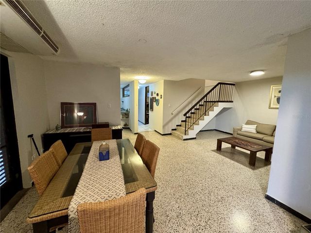 D Street VILLA VERDE, Guaynabo, PR 00966