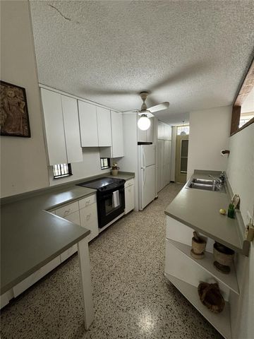 D Street VILLA VERDE, Guaynabo, PR 00966