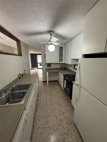 D Street VILLA VERDE, Guaynabo, PR 00966