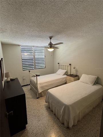 D Street VILLA VERDE, Guaynabo, PR 00966