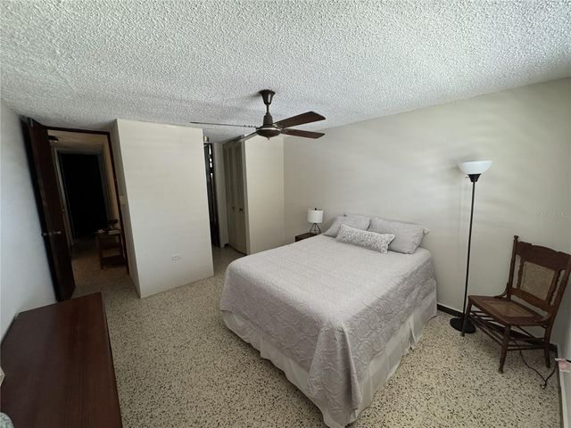 D Street VILLA VERDE, Guaynabo, PR 00966