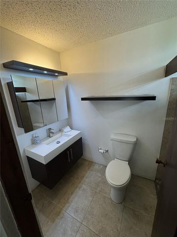 D Street VILLA VERDE, Guaynabo, PR 00966