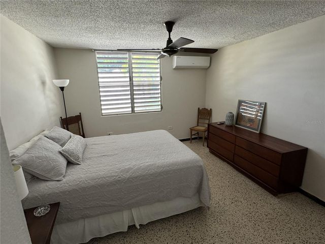 D Street VILLA VERDE, Guaynabo, PR 00966