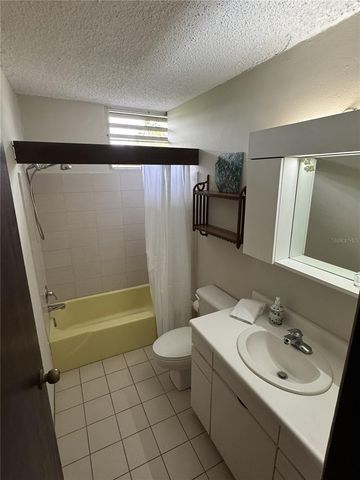 D Street VILLA VERDE, Guaynabo, PR 00966