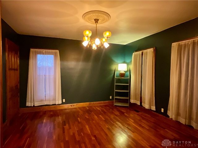 355 PARK Drive, Dayton, OH 45410