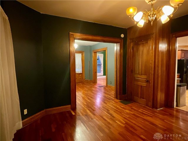 355 PARK Drive, Dayton, OH 45410