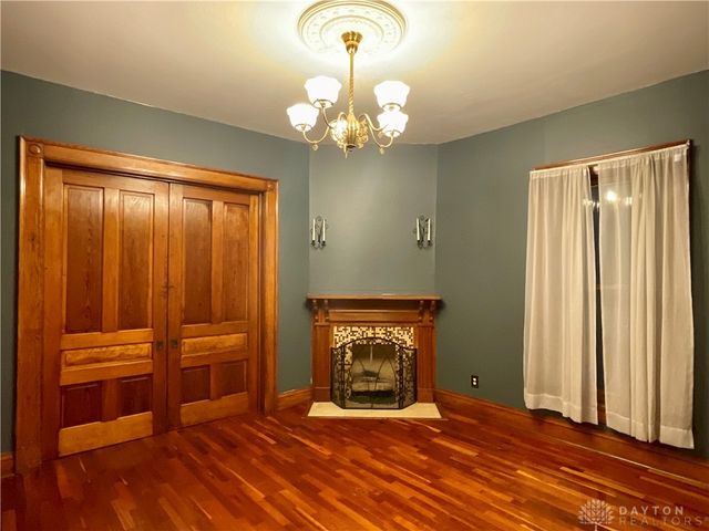 355 PARK Drive, Dayton, OH 45410