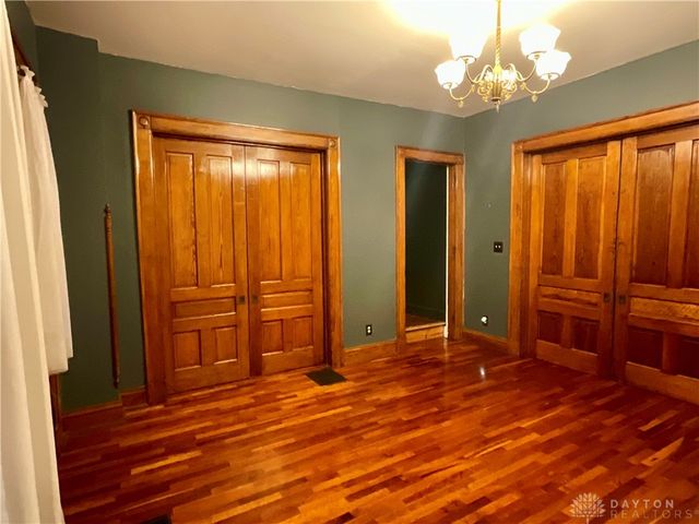 355 PARK Drive, Dayton, OH 45410