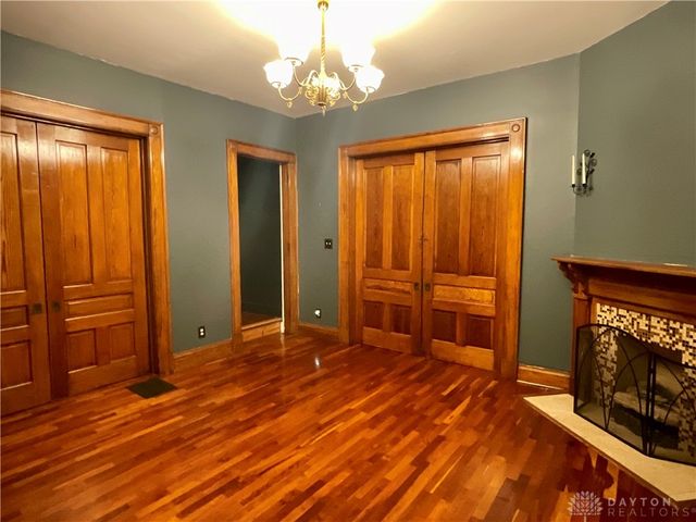 355 PARK Drive, Dayton, OH 45410