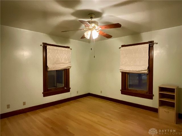 355 PARK Drive, Dayton, OH 45410