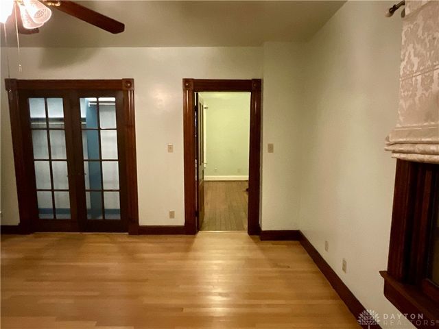 355 PARK Drive, Dayton, OH 45410