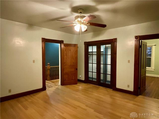 355 PARK Drive, Dayton, OH 45410