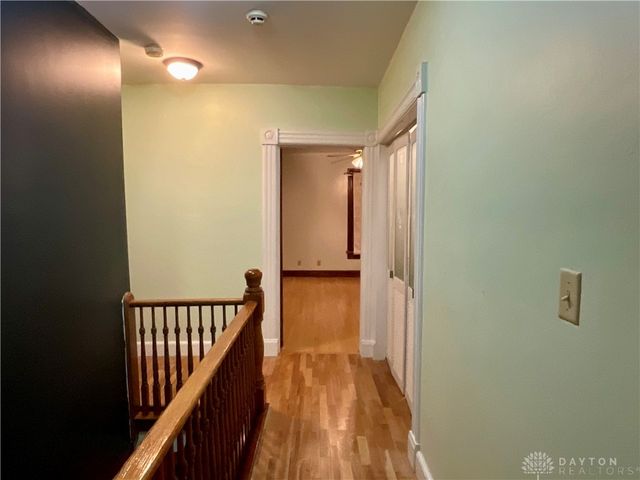 355 PARK Drive, Dayton, OH 45410