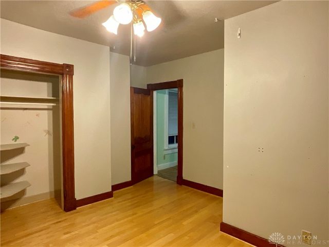 355 PARK Drive, Dayton, OH 45410