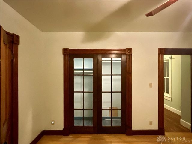 355 PARK Drive, Dayton, OH 45410