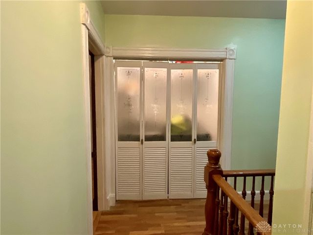 355 PARK Drive, Dayton, OH 45410