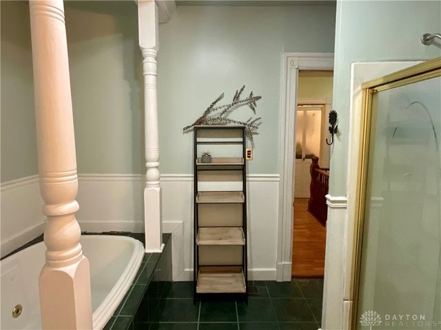 355 PARK Drive, Dayton, OH 45410