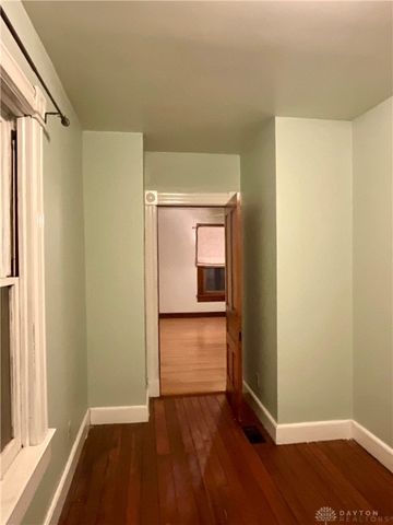 355 PARK Drive, Dayton, OH 45410