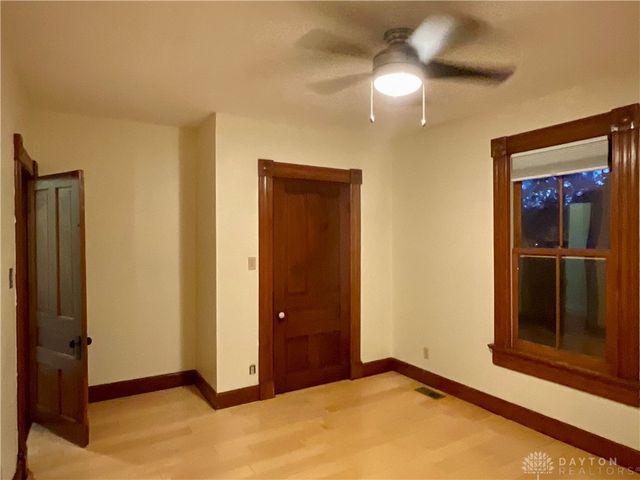 355 PARK Drive, Dayton, OH 45410