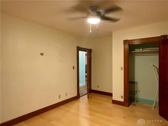 355 PARK Drive, Dayton, OH 45410