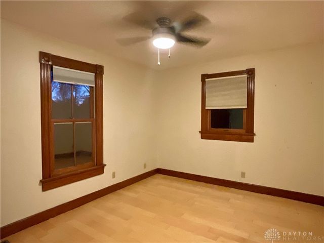 355 PARK Drive, Dayton, OH 45410