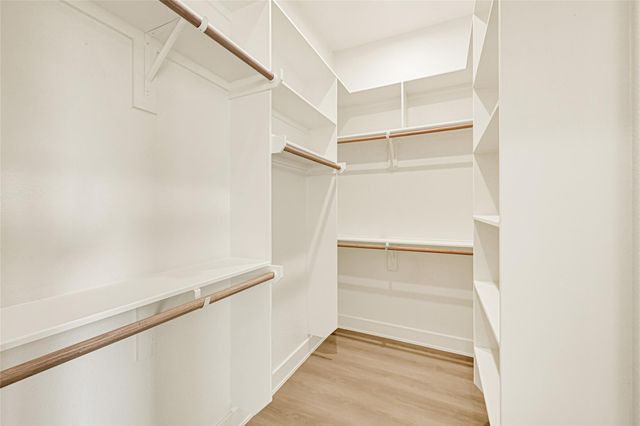 3309 Maury Street, Houston, TX 77009