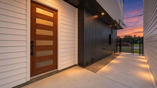 3309 Maury Street, Houston, TX 77009
