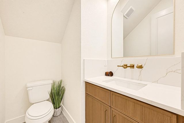 3309 Maury Street, Houston, TX 77009