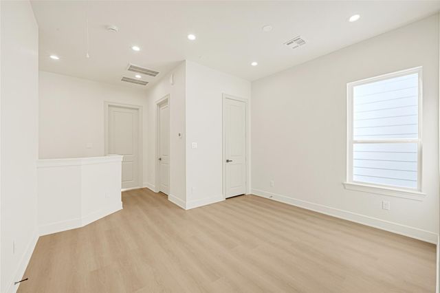 3309 Maury Street, Houston, TX 77009