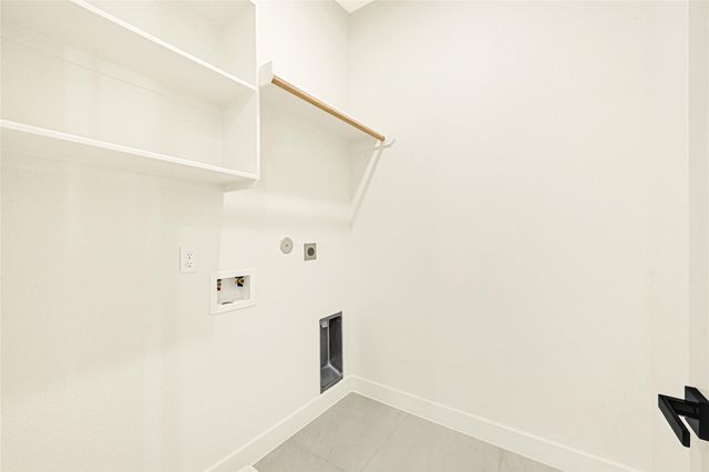 3309 Maury Street, Houston, TX 77009