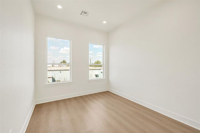 3309 Maury Street, Houston, TX 77009