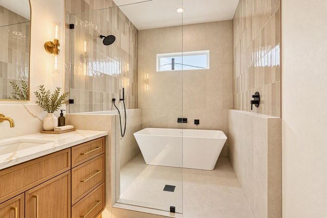 3309 Maury Street, Houston, TX 77009