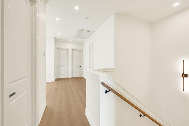 3309 Maury Street, Houston, TX 77009
