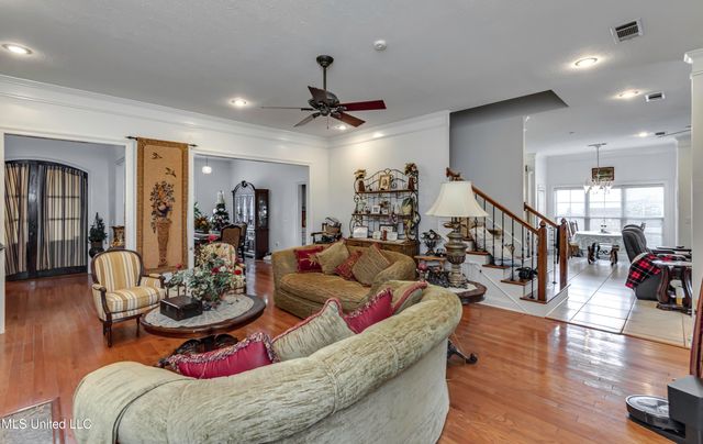 401 Kingsbridge Road, Madison, MS 39110