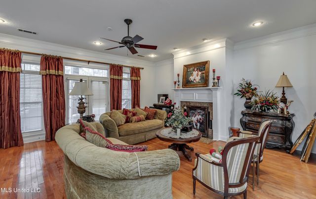 401 Kingsbridge Road, Madison, MS 39110