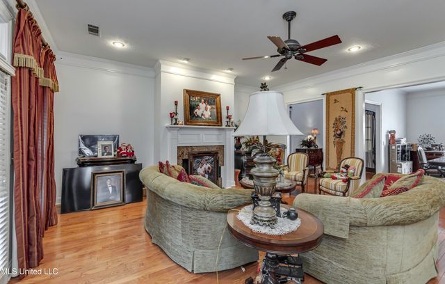 401 Kingsbridge Road, Madison, MS 39110