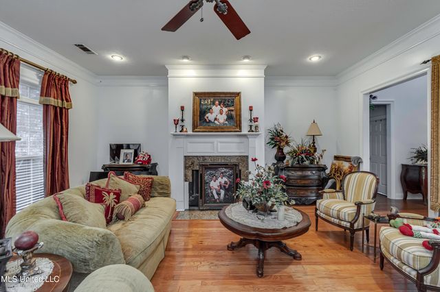 401 Kingsbridge Road, Madison, MS 39110