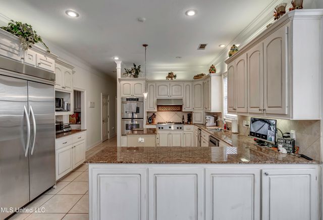 401 Kingsbridge Road, Madison, MS 39110