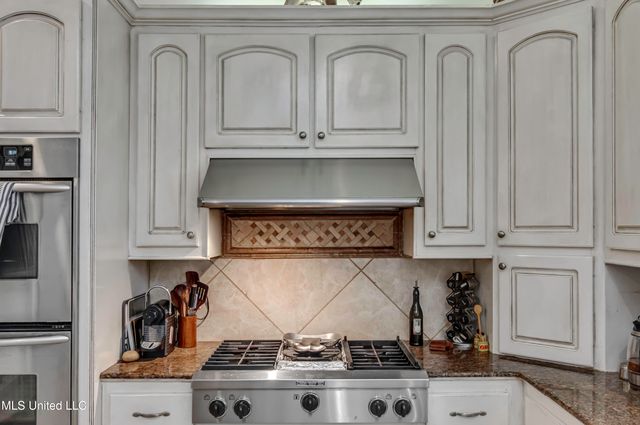 401 Kingsbridge Road, Madison, MS 39110