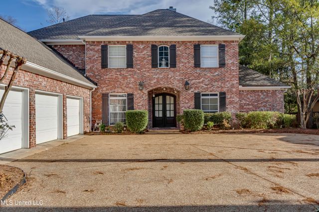 401 Kingsbridge Road, Madison, MS 39110