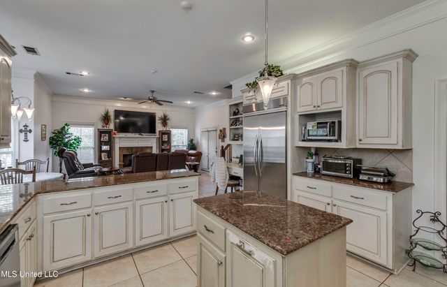 401 Kingsbridge Road, Madison, MS 39110