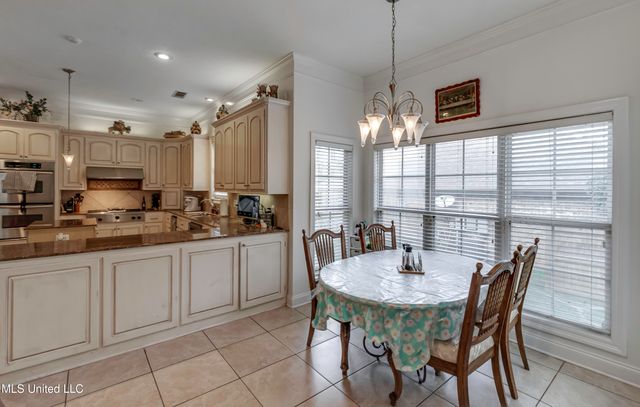 401 Kingsbridge Road, Madison, MS 39110