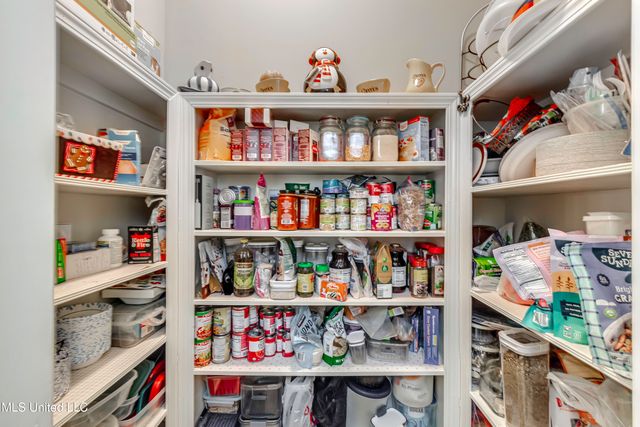 401 Kingsbridge Road, Madison, MS 39110