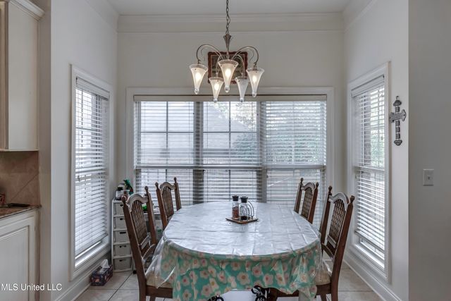 401 Kingsbridge Road, Madison, MS 39110