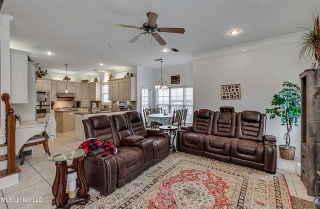 401 Kingsbridge Road, Madison, MS 39110