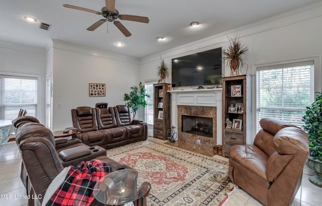 401 Kingsbridge Road, Madison, MS 39110