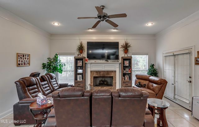 401 Kingsbridge Road, Madison, MS 39110